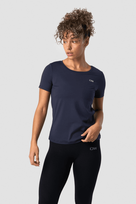 Hovedbilde Training T-Shirt Wmn
