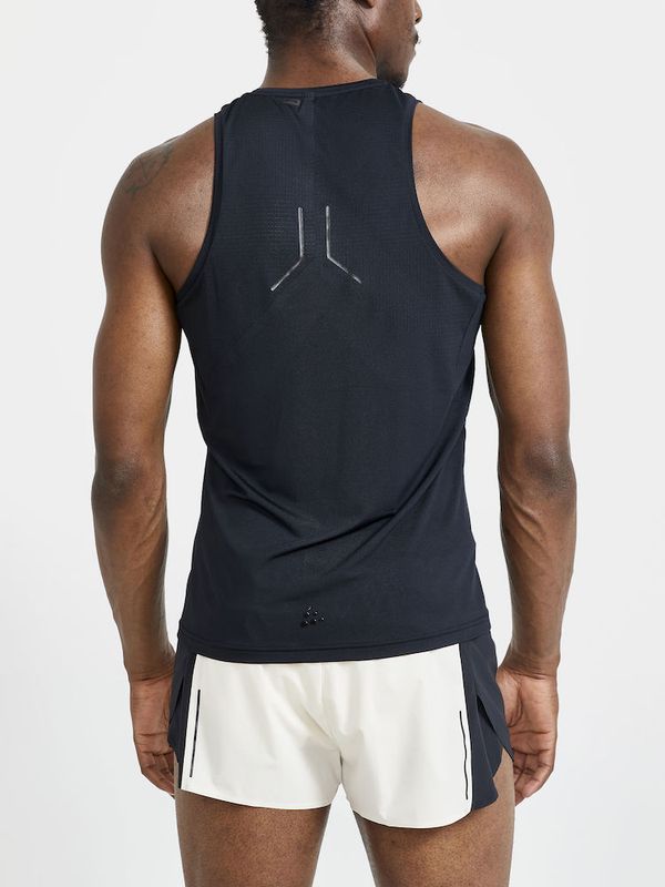 Pro Hypervent Singlet M