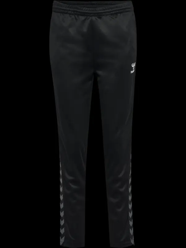 hmlAUTHENTIC PL PANTS WOMAN