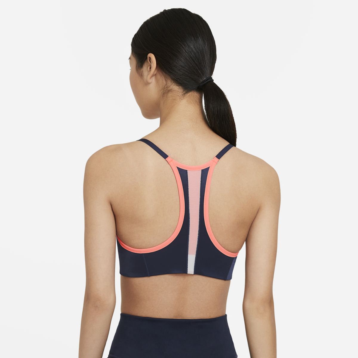 Nike Pro Indy Women's Light-Support