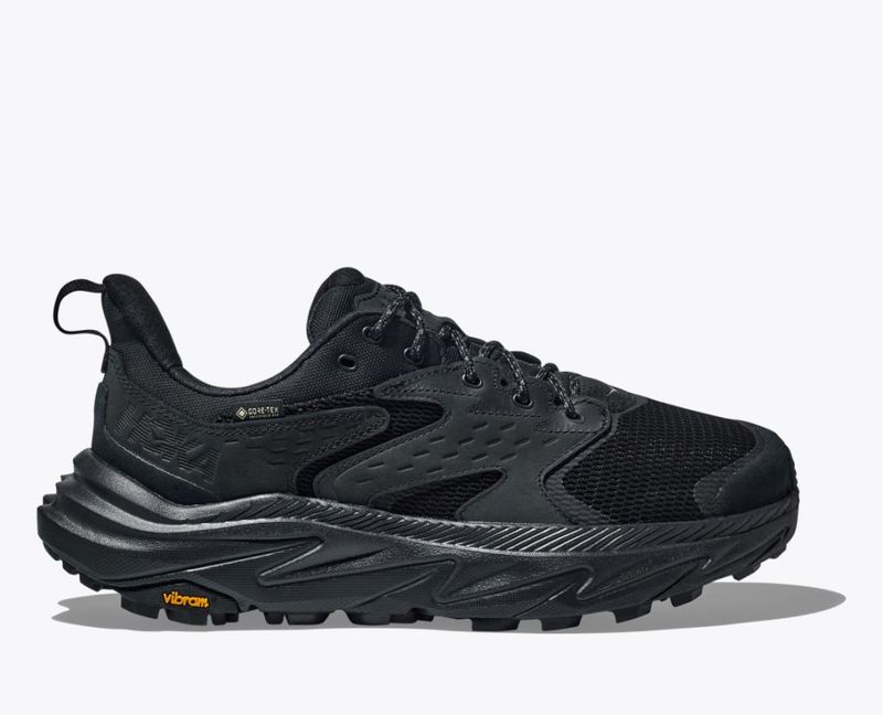 M ANACAPA 2 LOW GTX