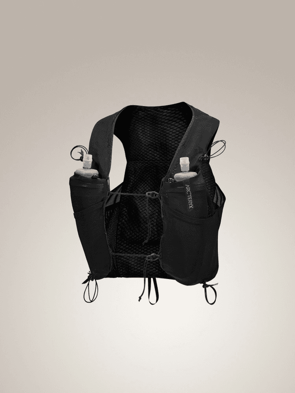 Norvan 7 Vest W's