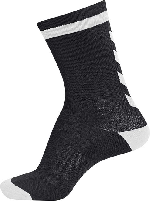 Hovedbilde ELITE INDOOR SOCK LOW