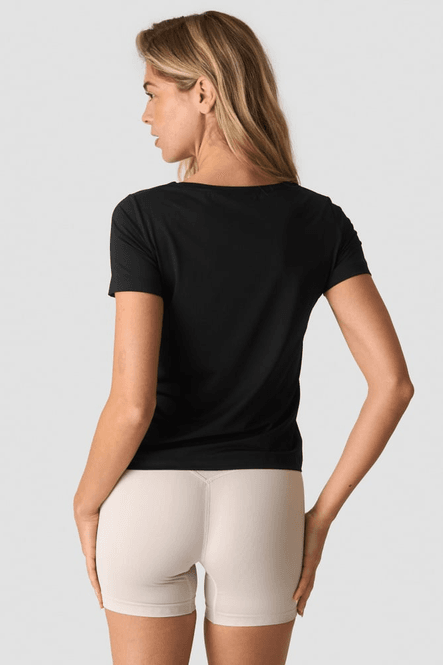 Hovedbilde Training T-Shirt Wmn