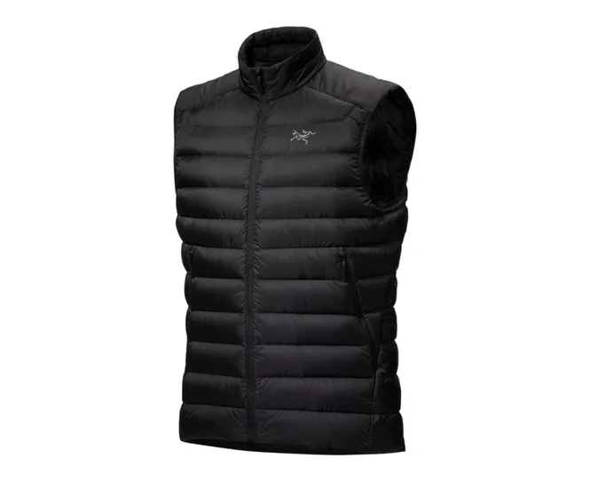 Hovedbilde Cerium Vest M