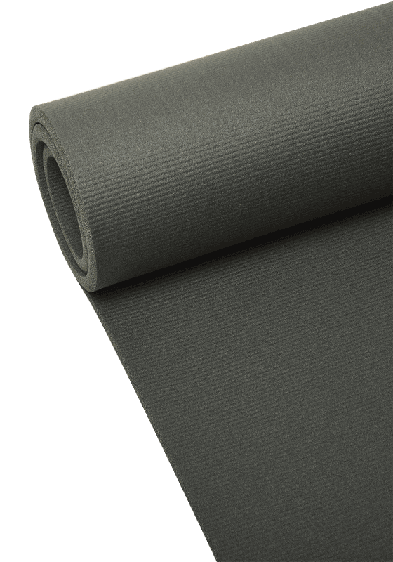 Training mat Large