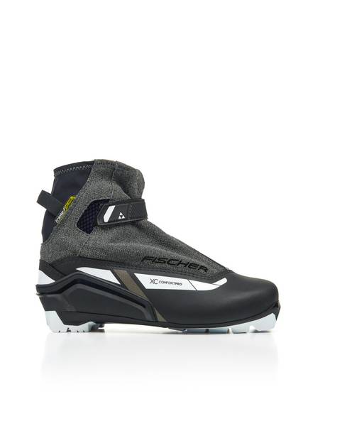 XC COMFORT PRO WS