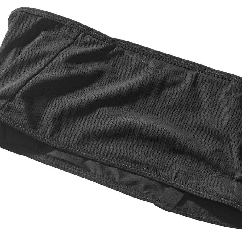 HIGH PULSE BELT