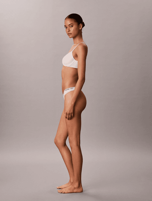 Hovedbilde THONG 3PK
