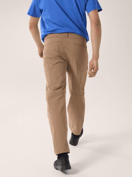 Hovedbilde Cronin Pant M