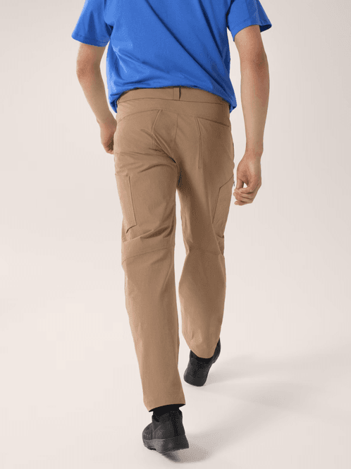 Hovedbilde Cronin Pant M