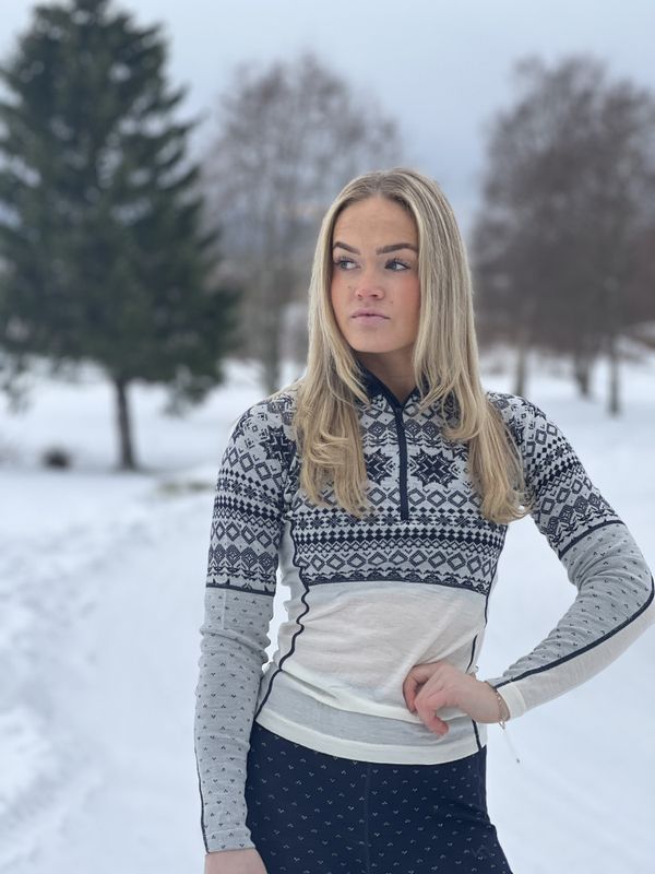 VILMA HZ