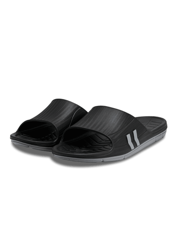 NIELSEN SANDAL
