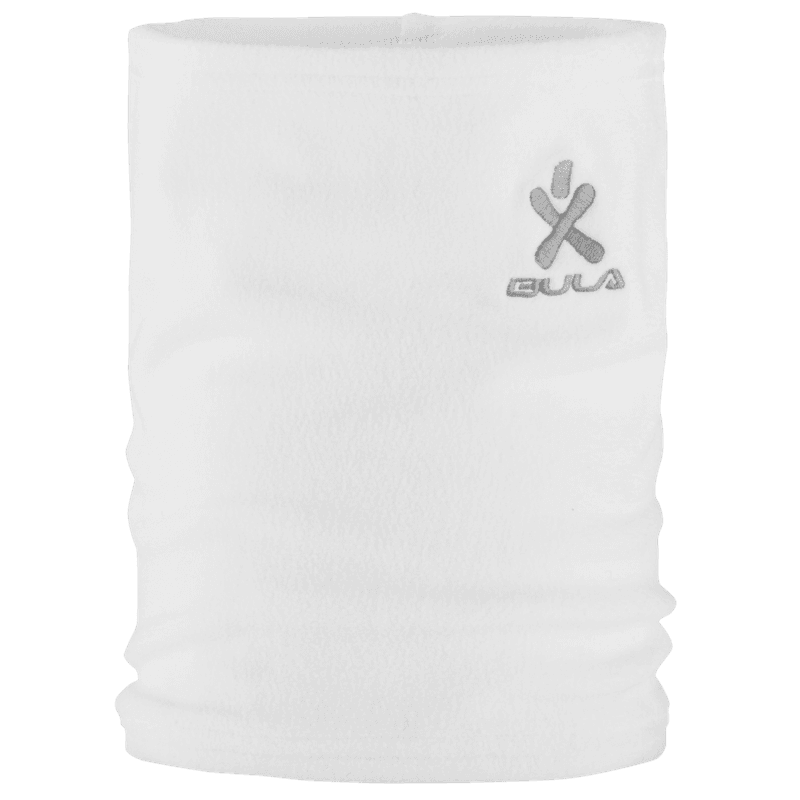 Logo Fleece Tube