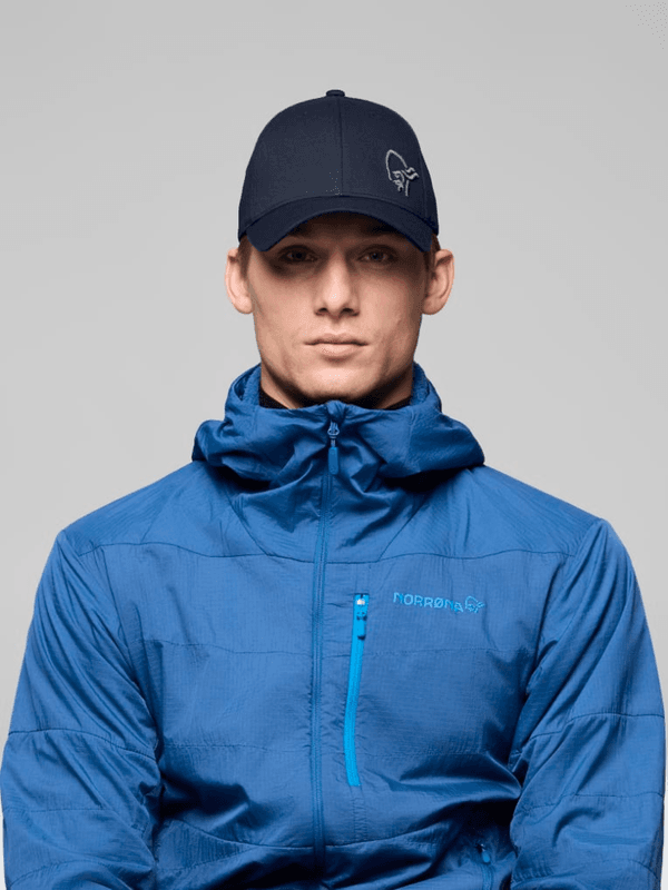 /29 Flexfit Cap