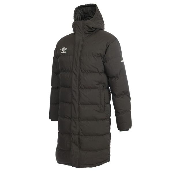 Hovedbilde Long Coach Jacket Jr