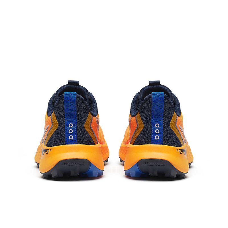 PEREGRINE 15