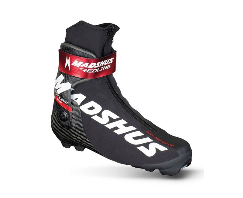 REDLINE SKATE