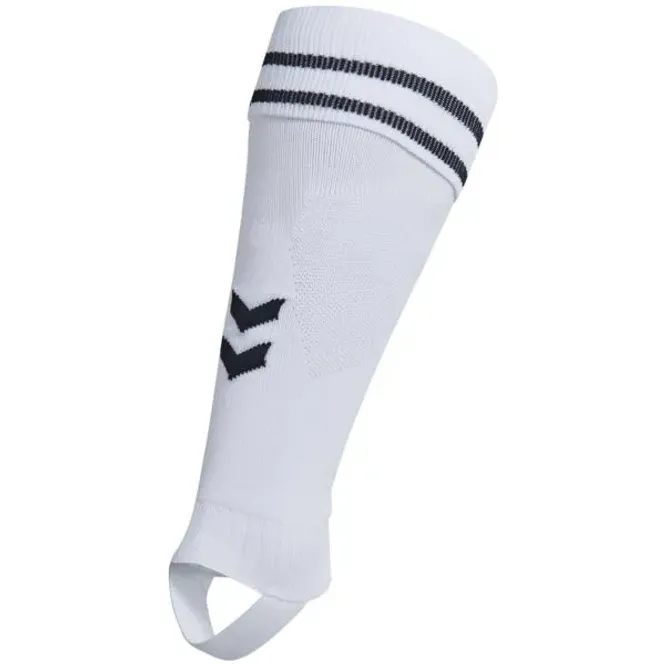 Hovedbilde ELEMENT FOOTBALL SOCK FOOTLESS