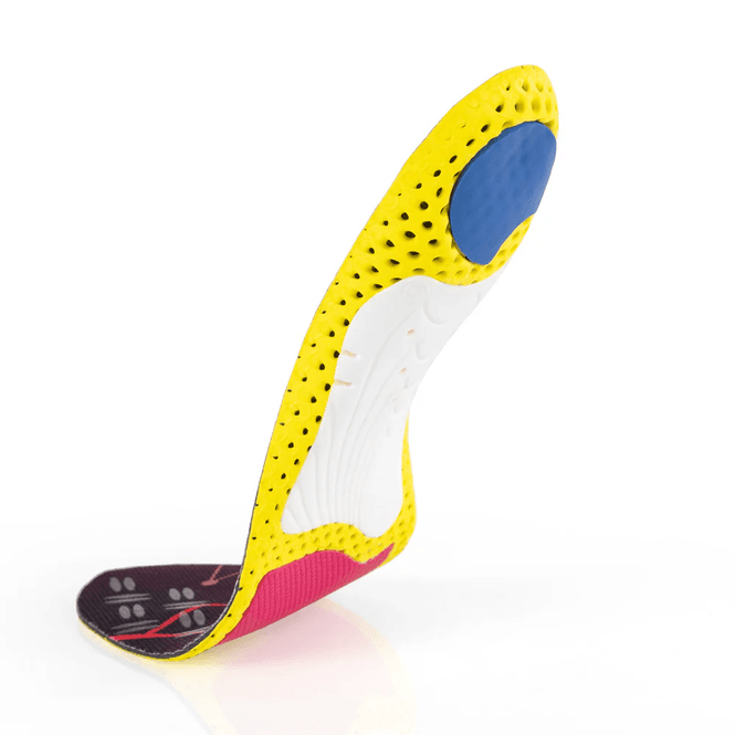 Hovedbilde CURREX CLEATPRO Low