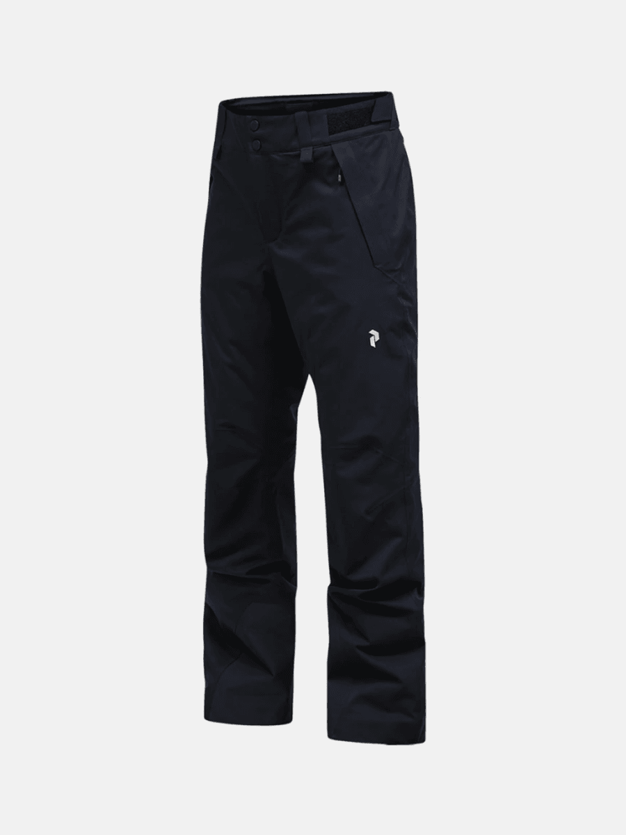 W Anima Insulated Pants