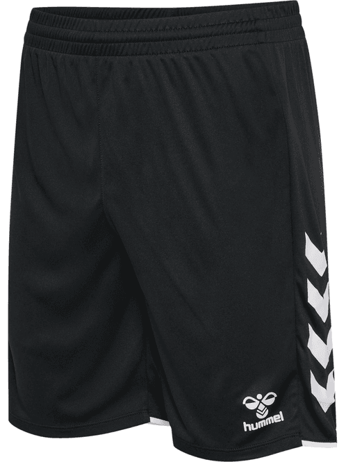 Hovedbilde hmlCORE 2.0 SHORTS
