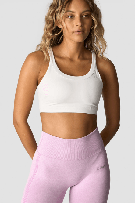 Hovedbilde Nimble Sports Bra