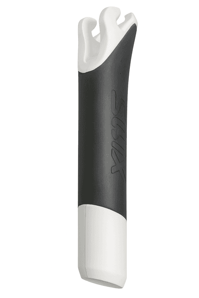 Hovedbilde Force Handle Circular Rubber TCS