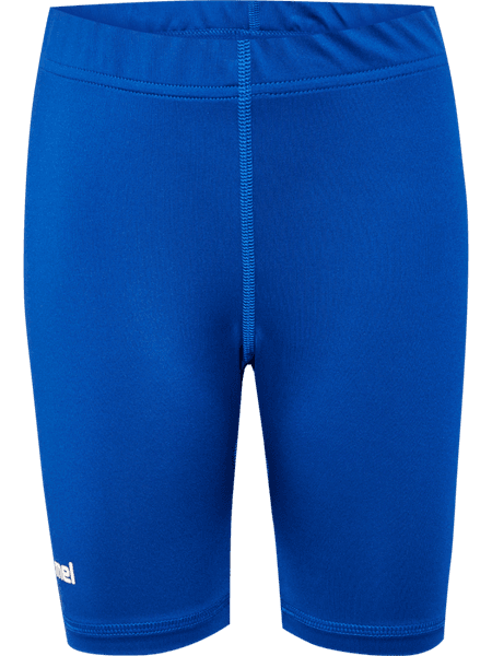 Hovedbilde hmlBL ESSENTIAL SHORT TIGHTS KIDS