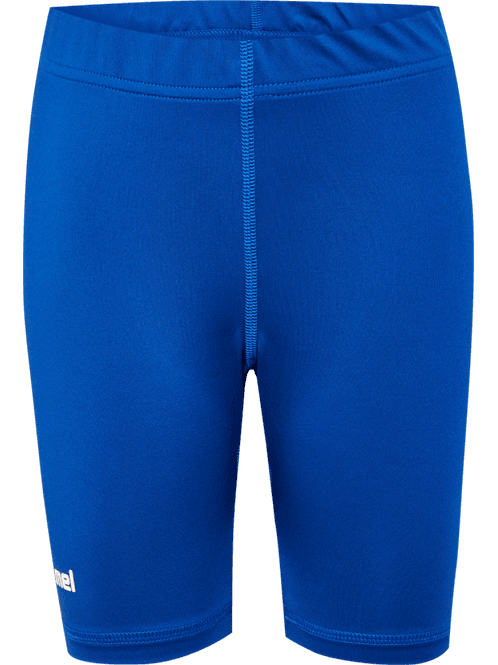 Hovedbilde hmlBL ESSENTIAL SHORT TIGHTS KIDS