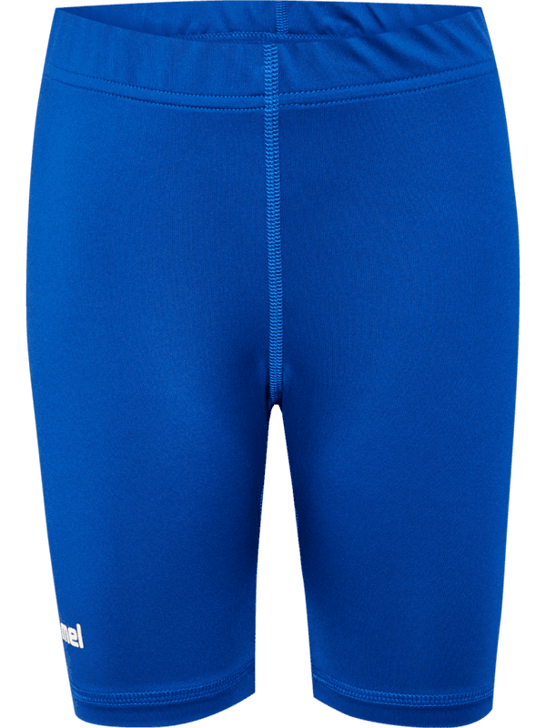 hmlBL ESSENTIAL SHORT TIGHTS KIDS