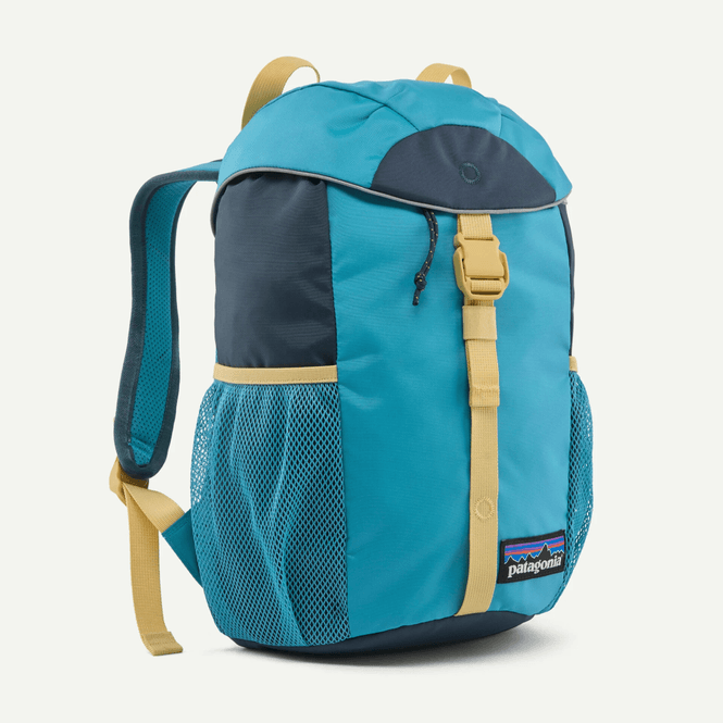 Hovedbilde K Refugito Day Pack 12L