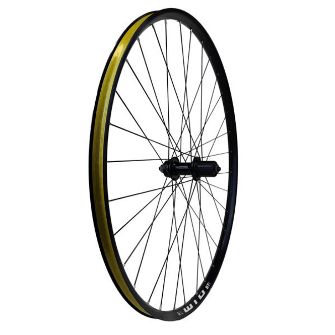 Hovedbilde BAKHJUL 28/29| Disc EL Centerl