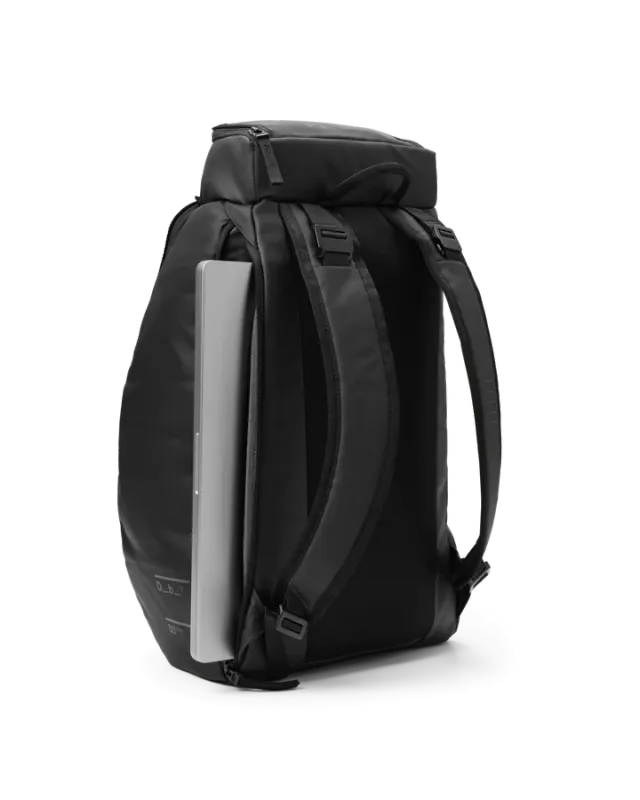 Hugger Backpack 25L