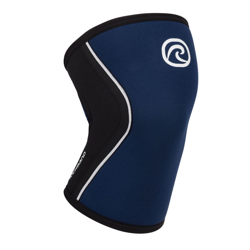 RX Knee-Sleeve 5mm