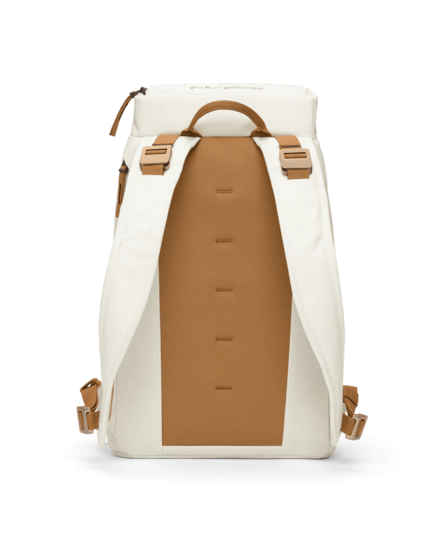 Hugger Backpack 20L