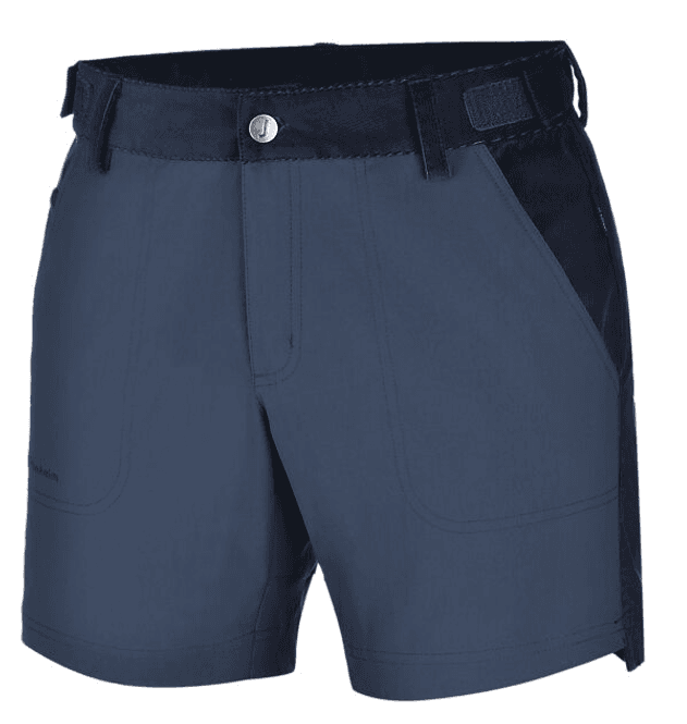 Hovedbilde Liasanden Shorts