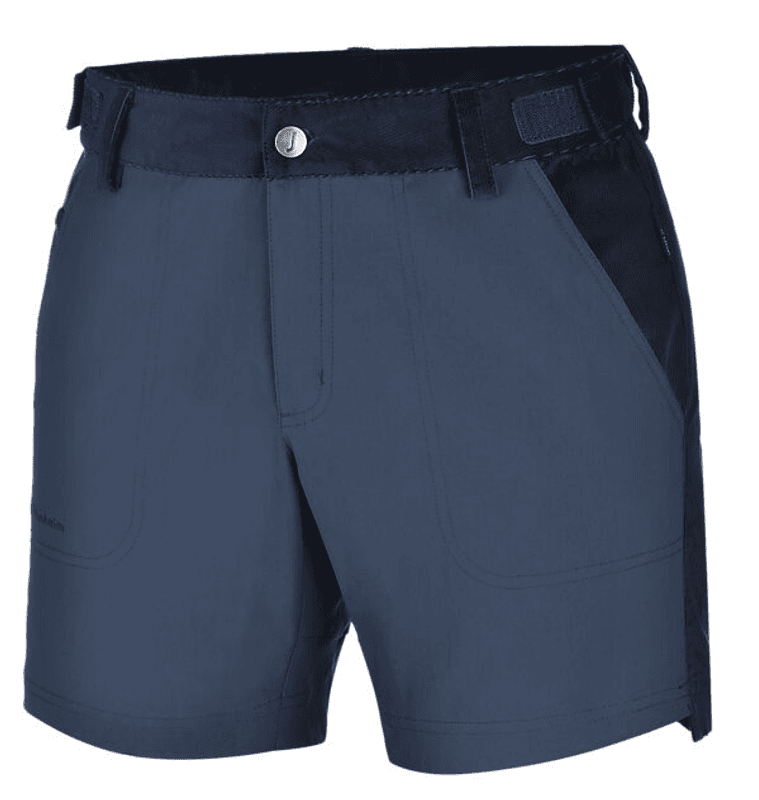 Liasanden Shorts