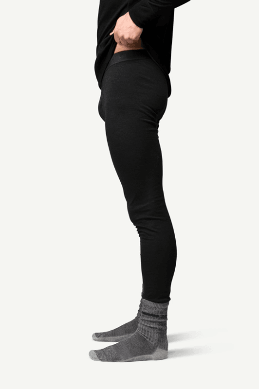 DUO ACTIVE MERINO 205 LONGS MAN