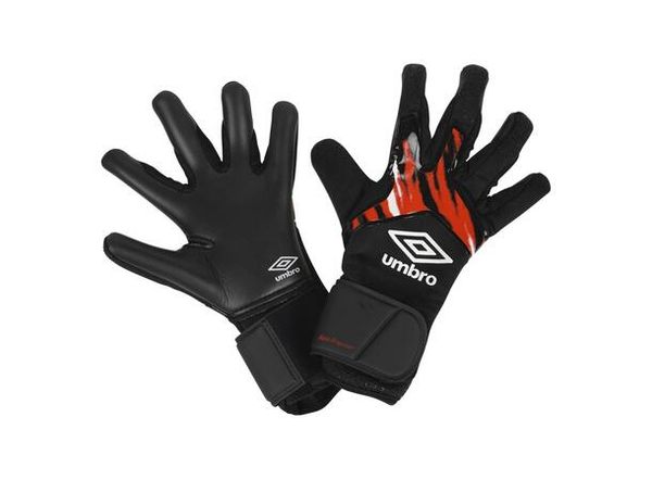 Hovedbilde Neo Premier Glove