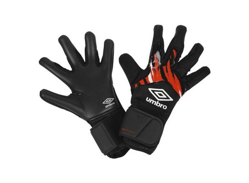 Neo Premier Glove