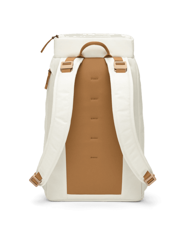 Hugger Backpack 25L