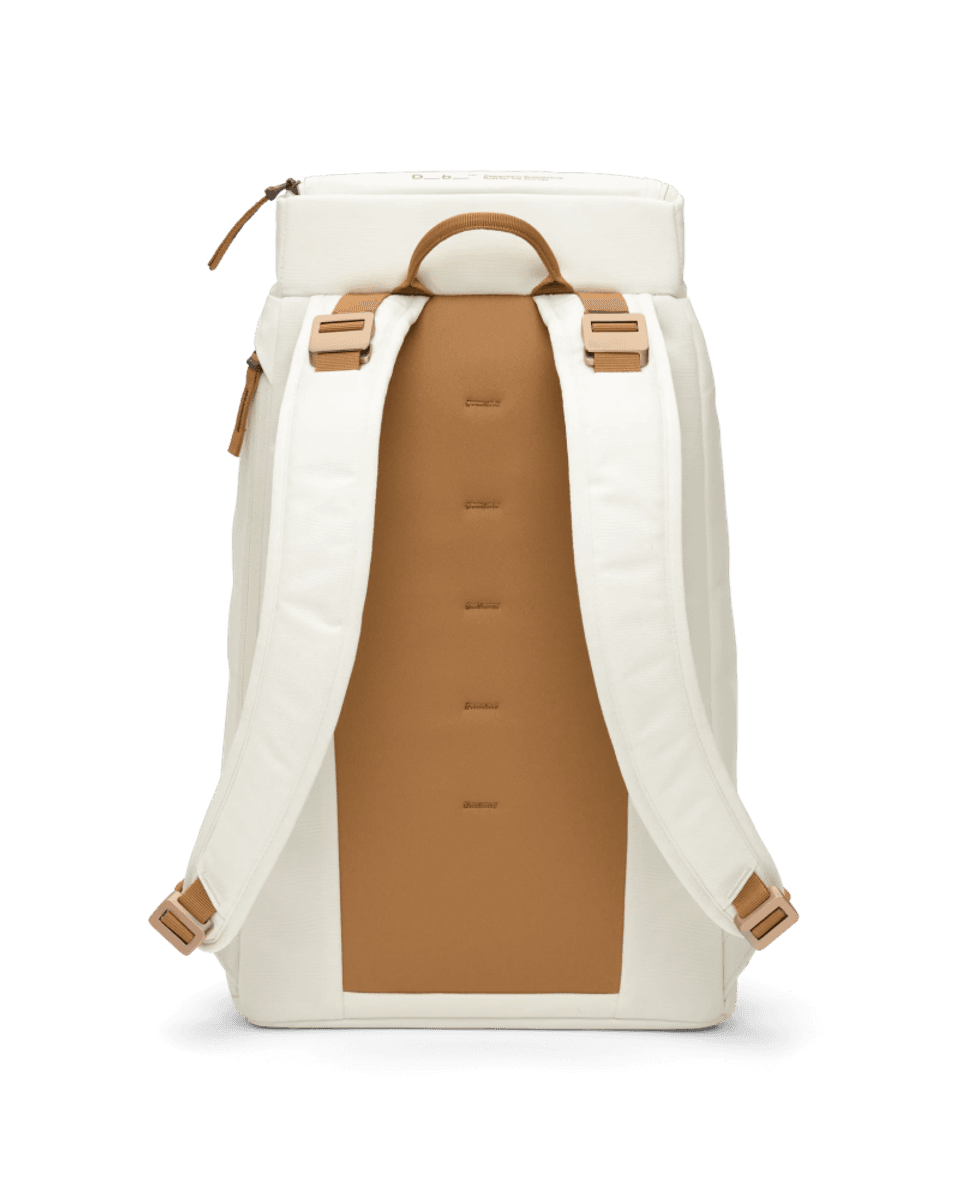 Hugger Backpack 25L