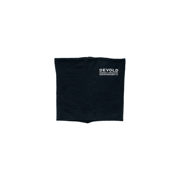 Hovedbilde ENDURANCE MERINO NECK GAITER