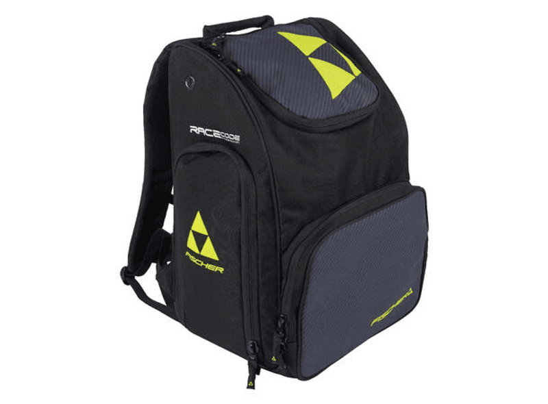 BACKPACK RACE 55L