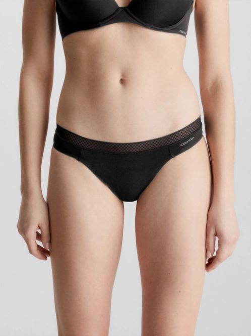 Hovedbilde THONG