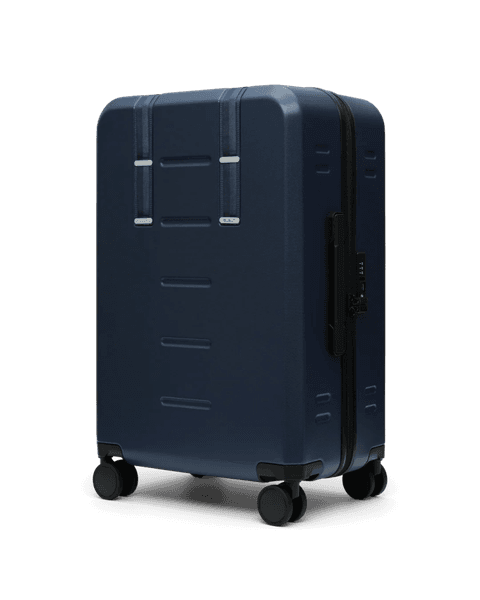 Hovedbilde Ramverk Check-in Luggage Medium