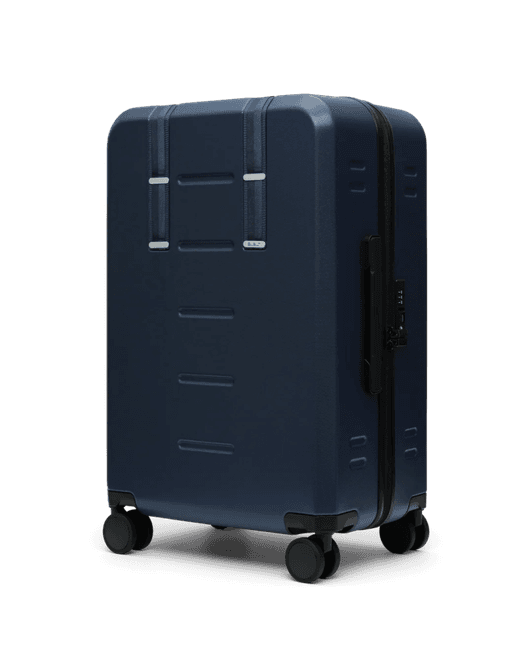 Hovedbilde Ramverk Check-in Luggage Medium