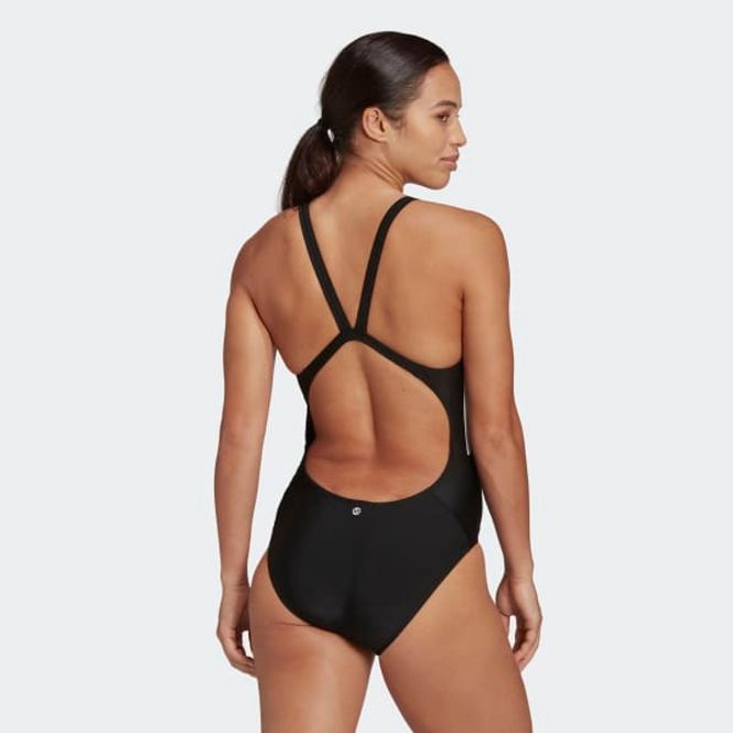 Hovedbilde 3S MID SUIT