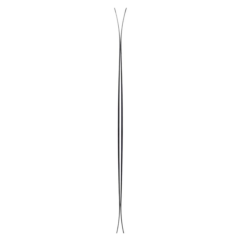 IMPULSE 104 SKIS